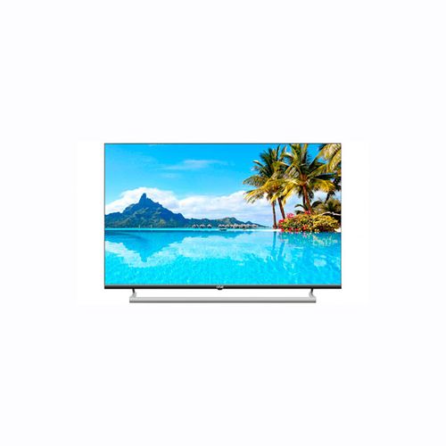Artel 43AU20H UHD Smart televizori, купить недорого