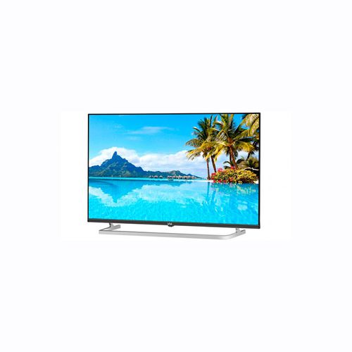 Artel 43AU20H UHD Smart televizori, в Узбекистане