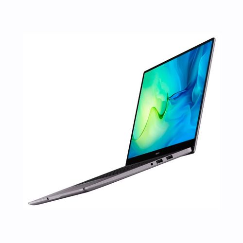 Noutbuk Huawei MateBook D15 15.6