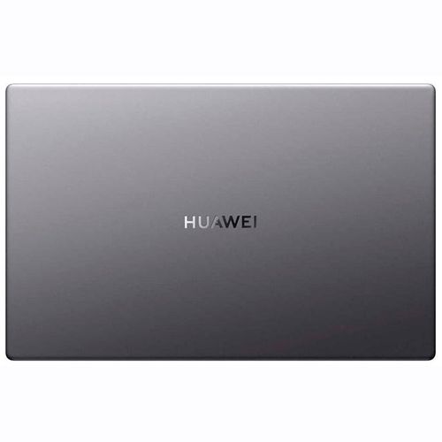 Ноутбук Huawei MateBook D15 15.6, в Узбекистане