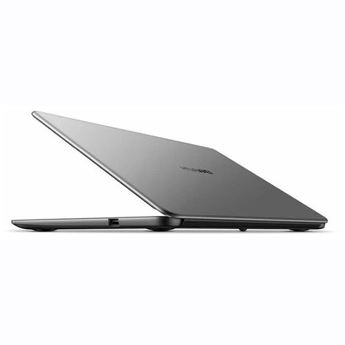 Ноутбук Huawei MateBook D15 15.6, фото