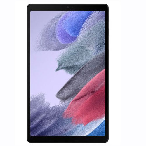 Планшет Samsung Galaxy Tab A7 Lite (Wi-Fi), Silver, 3/32 GB