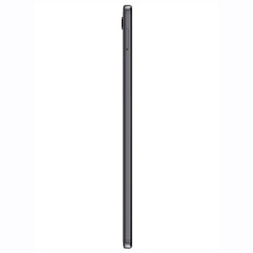 Planshet Samsung Galaxy Tab A7 Lite (Wi-Fi), Silver, 3/32 GB, в Узбекистане