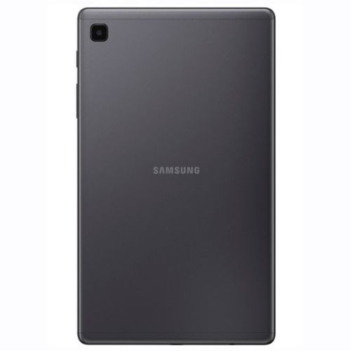 Planshet Samsung Galaxy Tab A7 Lite (Wi-Fi), Silver, 3/32 GB, фото