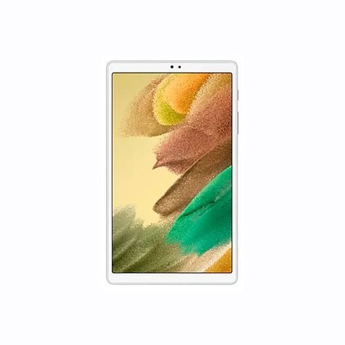 Планшет Samsung Galaxy Tab A7 Lite (Wi-Fi), Silver, 3/32 GB, фото