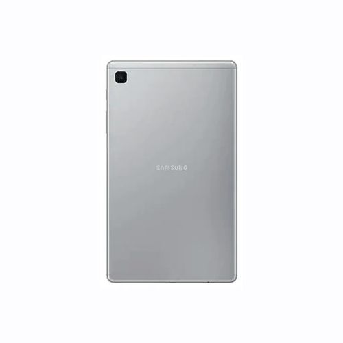 Planshet Samsung Galaxy Tab A7 Lite (Wi-Fi), Silver, 3/32 GB, arzon