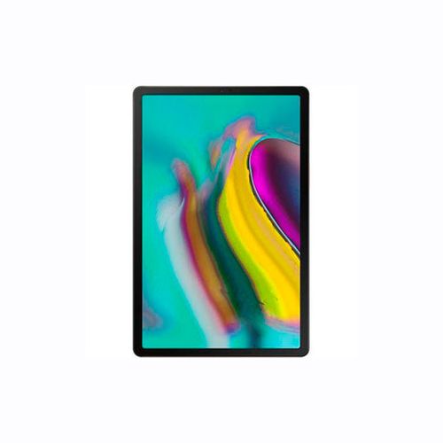 Планшет Samsung GALAXY TAB S5e, в Узбекистане