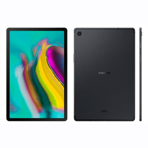 Планшет Samsung GALAXY TAB S5e, фото