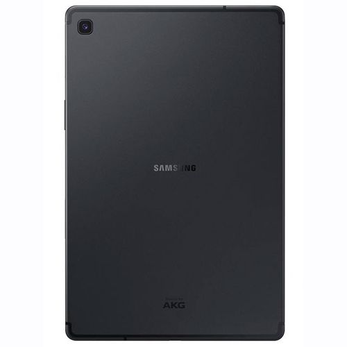 Планшет Samsung GALAXY TAB S5e, фото № 4