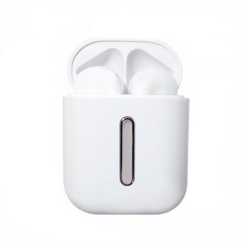 Беспроводные наушники Airpods Q8L