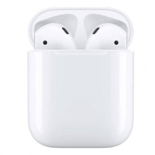 Беспроводные наушники Airpods 2.2 lux copy