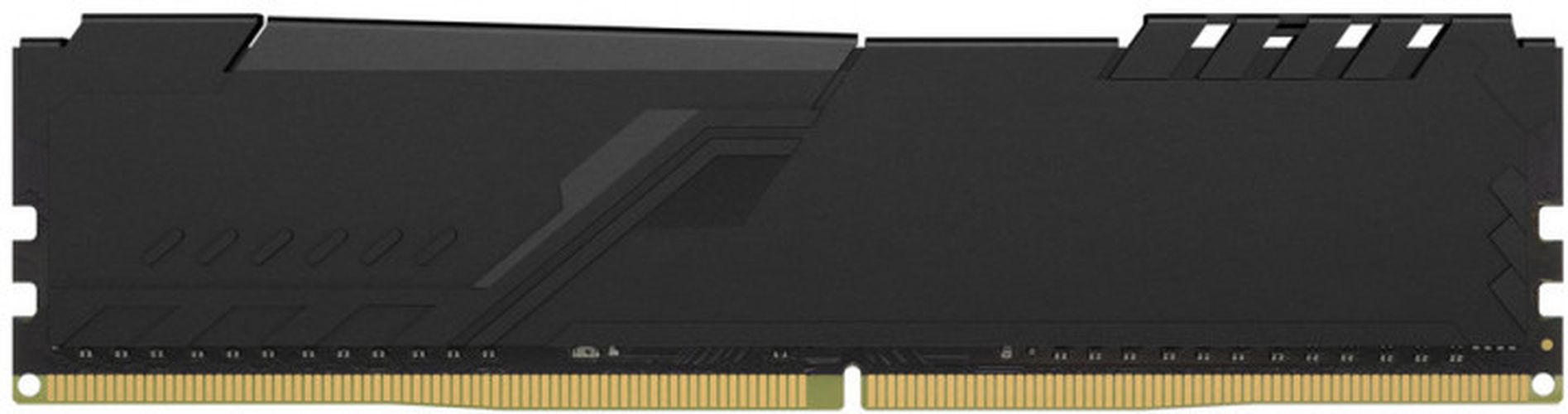 Operativ xotira HyperX FURY DDR4 16GB 3200MHz HX432C16FB3K2/16, фото