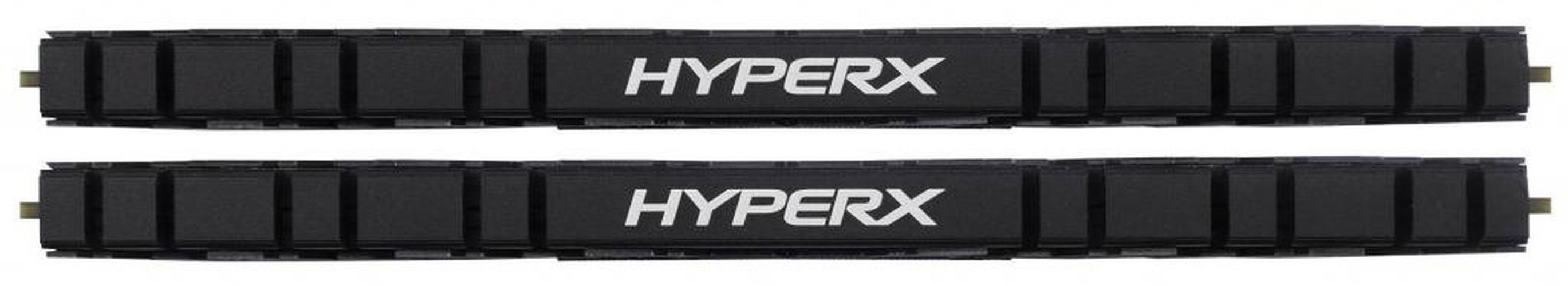 Operativ xotira HyperX Predator DDR4 32GB 3200MHz HX432C16PB3K4/32, фото