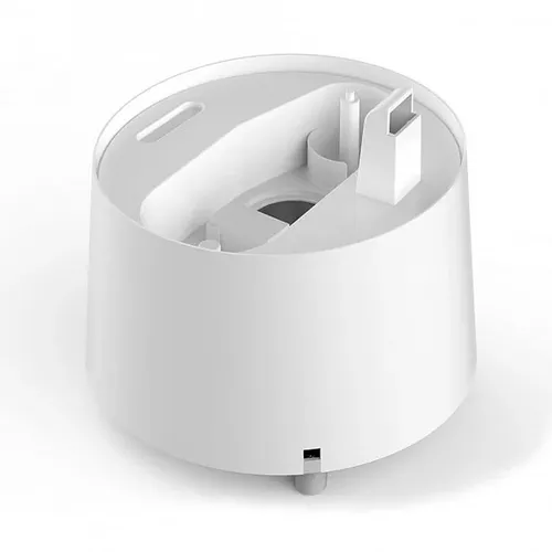 Увлажнитель воздуха Xiaomi Deerma Humidifier 4L (DEM-LD220) White, фото № 4