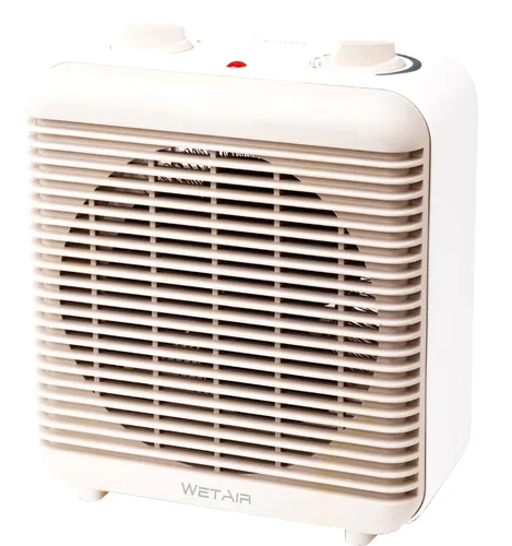 Issiqlik ventilyatori WETAIR WFH-28