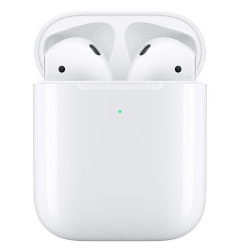 Беспроводные наушники Airpods P30 Max "Replica"