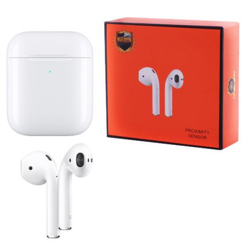 Airpods P30 Max simsiz quloqchinlari