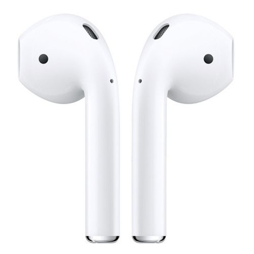 Беспроводные наушники Airpods P30 Max "Replica", в Узбекистане