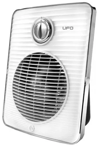 Тепловентилятор UFO HF21EN 2000W