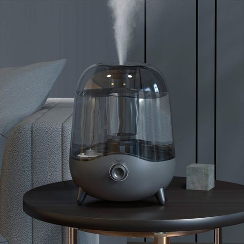 Havo namlagich Xiaomi Deerma Humidifier Black (DEM-F323), купить недорого