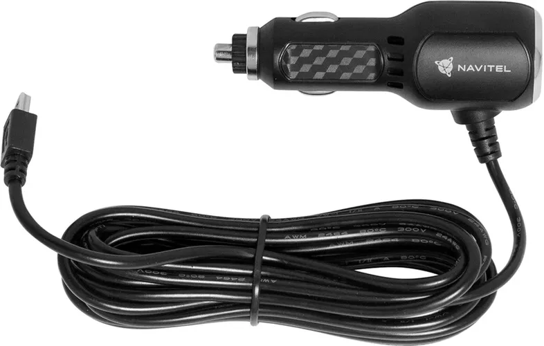 Видеорегистратор Navitel R300 GPS, arzon