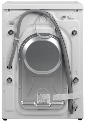 Стиральная машина Samsung WW60J32G0PWDUA, sotib olish