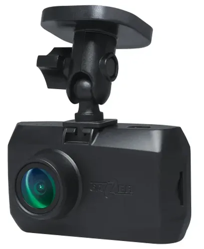 Видеорегистратор Gazer F125