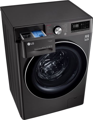 Стиральная машина LG F2V9GW9P, arzon