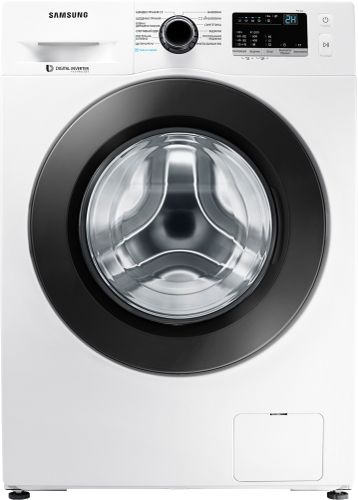 Стиральная машина Samsung WW60J32G0PW/UA, купить недорого