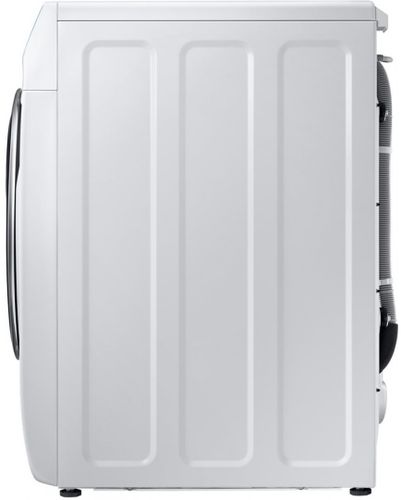 Стиральная машина Samsung WW90M74LNOA/UA, foto