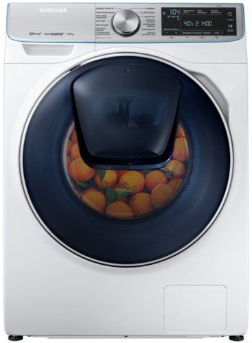 Стиральная машина Samsung WW90M74LNOA/UA