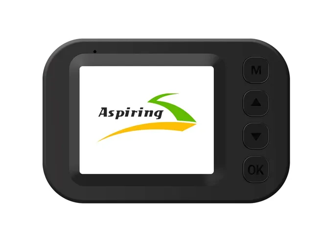 Видеорегистратор Aspiring PROOF 3 (PR011510), O'zbekistonda
