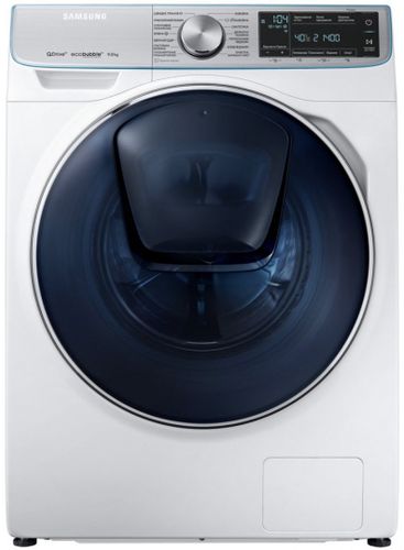 Стиральная машина Samsung WW90M74LNOA/UA, купить недорого