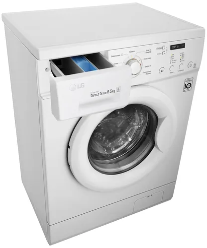 Стиральная машина LG FH2C3WD STD, sotib olish