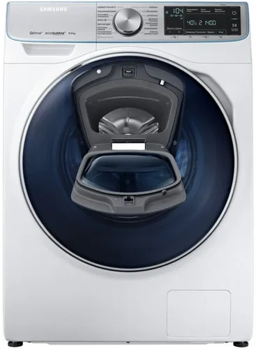 Стиральная машина Samsung WW90M74LNOA/UA, в Узбекистане