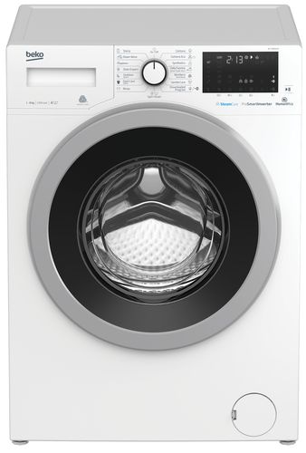 Стиральная машина Beko WTV8636XS, в Узбекистане