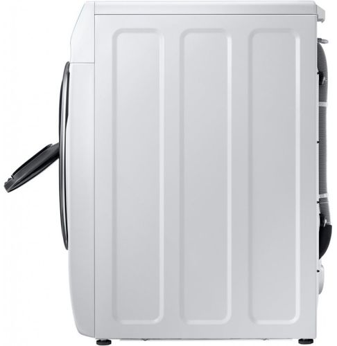 Стиральная машина Samsung WW90M74LNOA/UA, фото № 9