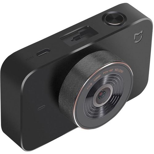 Видеорегистратор Xiaomi MiJia Car DVR 1S QDJ4032GL, купить недорого