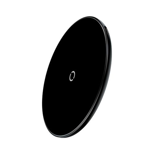 Беспроводное ЗУ Baseus Simple (Black) CCALL-JK01, купить недорого