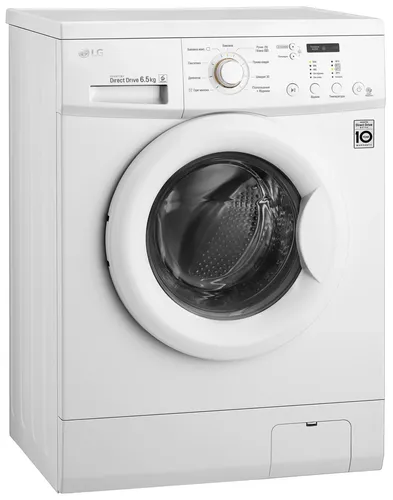 Стиральная машина LG FH2C3WD STD, купить недорого