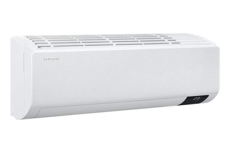 Konditsioner Samsung GEO WindFree AIRISE AR18ASHCBWKNER, в Узбекистане