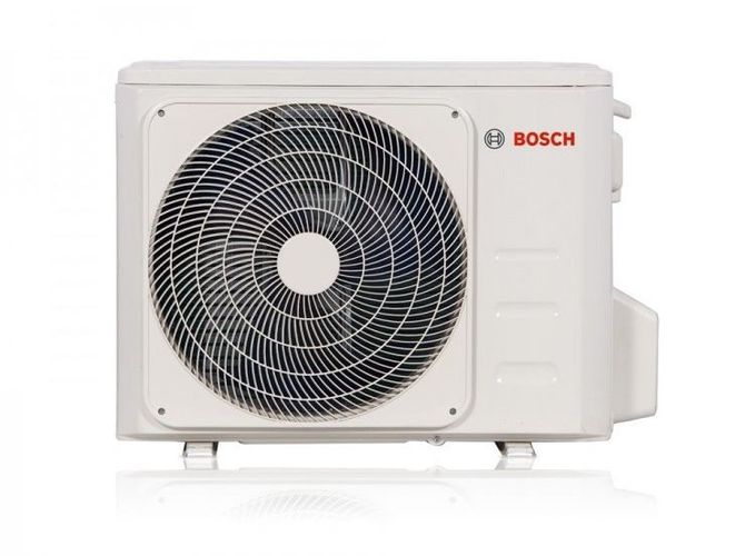 Кондиционер Bosch Climate 5000 RAC 5,3, 18000 BTU, в Узбекистане