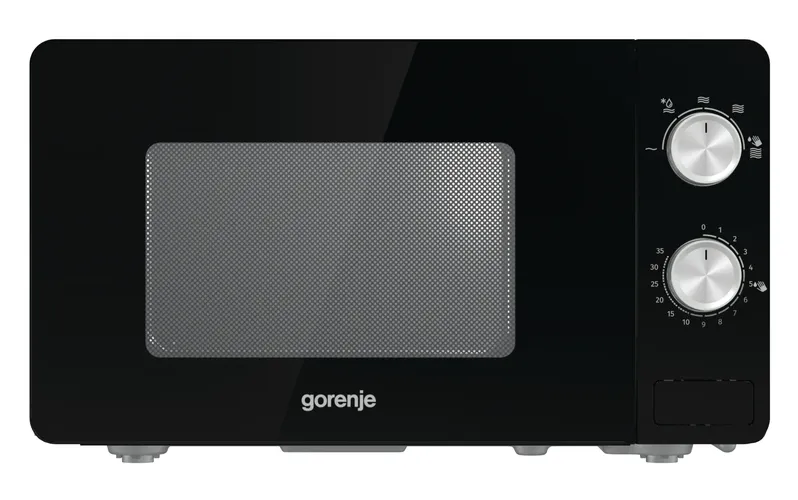 Микроволновая печь Gorenje MO20E1B