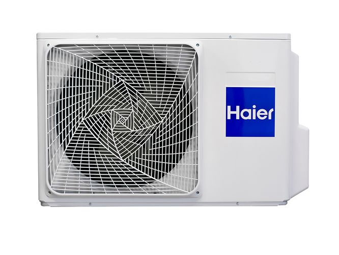 Кондиционер Haier AS50PDAHRA-H/1U50MEGFRA-H PEARL inverter, arzon