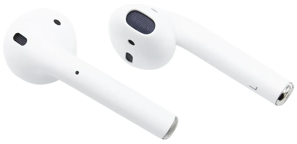 Беспроводные наушники AIR MUSIC Pods White, arzon