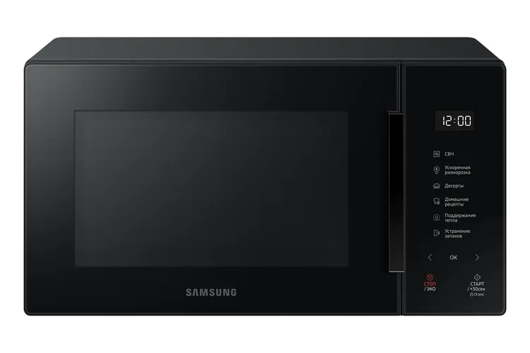 Микроволновая печь Samsung MS23T5018AK/UA