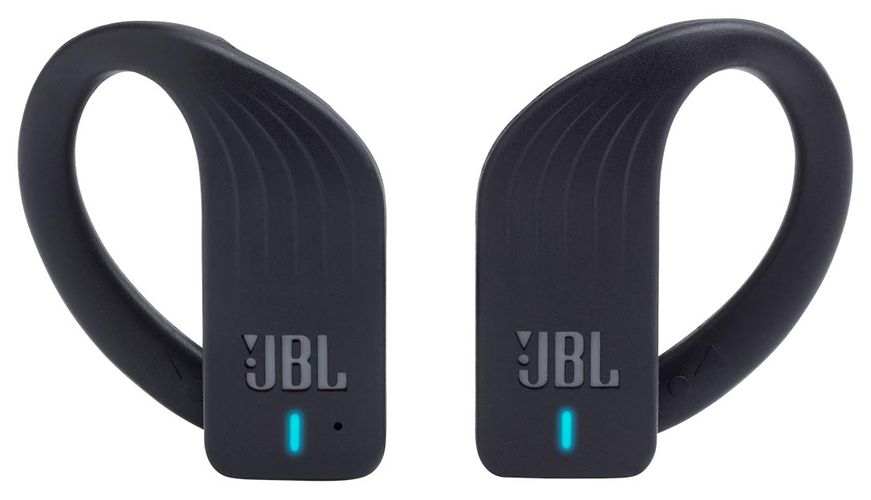 Беспроводные наушники JBL Endurance PEAK, купить недорого