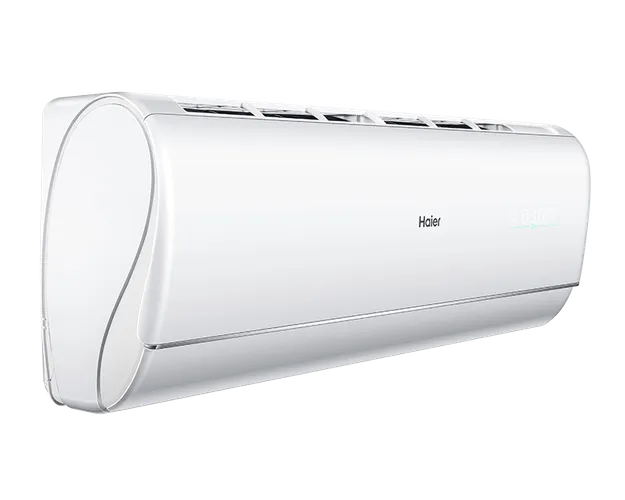 Кондиционер Haier AS50JDJHRA-W/1U50REJFRA Jade WIFI, фото № 4