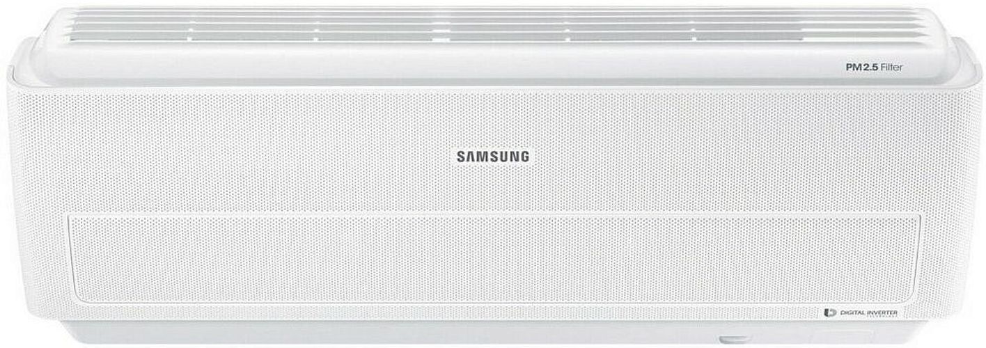 Konditsioner SAMSUNG WindFree inverter WiFi (Plasma + VirusDoctor) AR12NXCXAWKNEU, O'zbekistonda