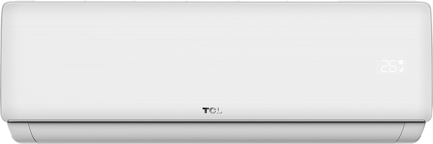 Konditsioner TCL TAC-12CHSA/XAB1 On-Off WI-FI Ready, купить недорого